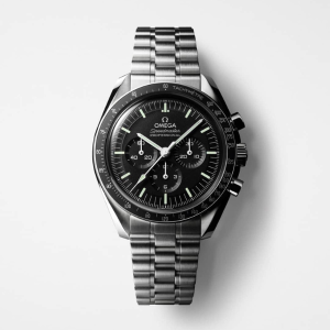 Omega 1
