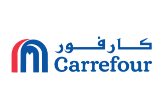 Wafi Website What's On Carrefour