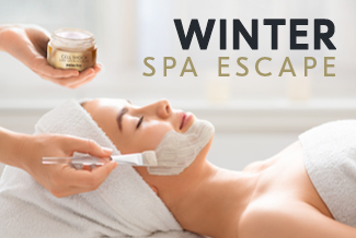 Whcs Cleopatra's Spa Swiss Line Facial Offer Website Thumb