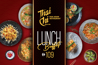 Thaichi Buffet Offer Website Thumb