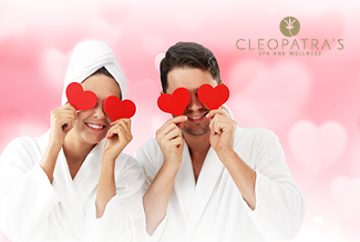 Cleopatras Valentines Day Offer Website Thumb