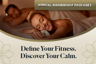 Cleopatra Annual Membership Website Thumb