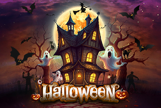 Wafi City Halloween 2025 Website Thumb