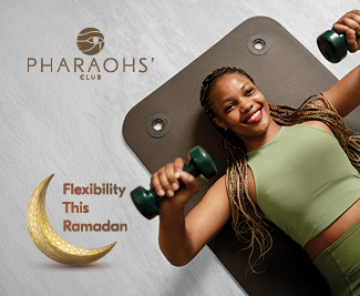 Whcs Pharaohs' Ramadan Offer 2026 Website Thumb
