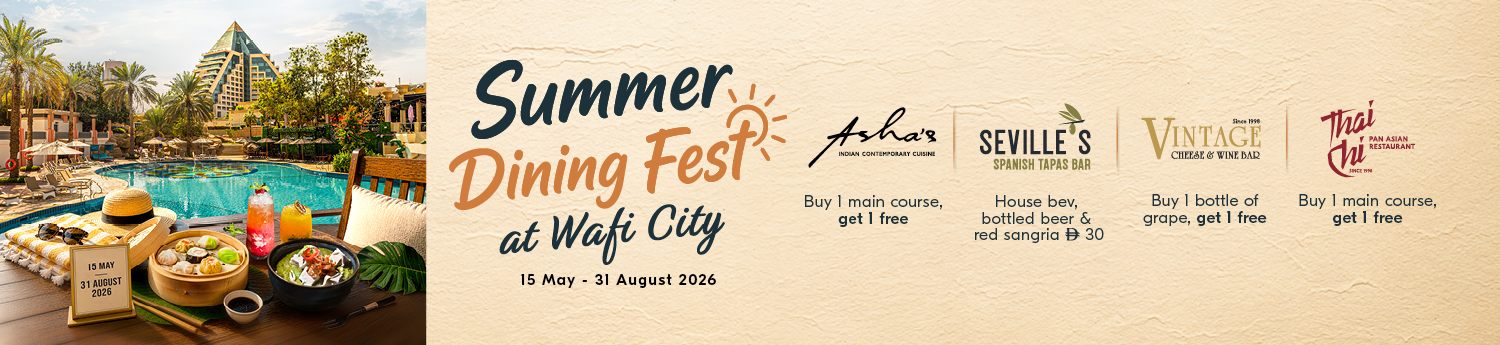 Wr Summer Dinning Feast Digital Whatson