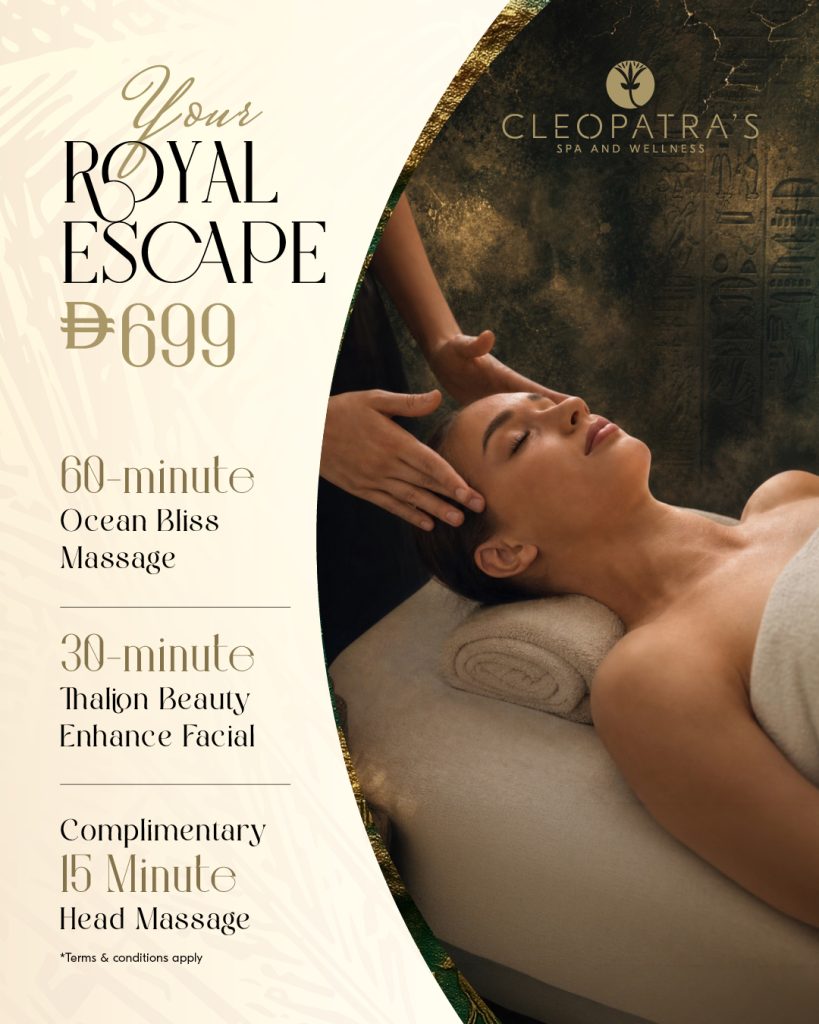 Royal Escape 699 Digital6